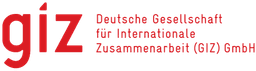 GIZ GmbH