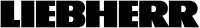 Liebherr