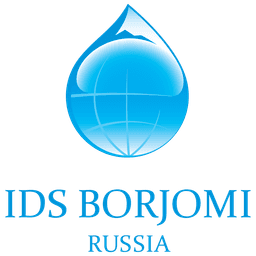 IDS Borjomi
