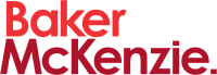 Baker McKenzie