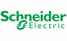 Schneider Electric