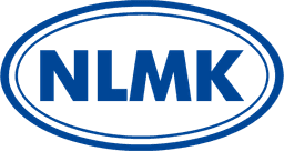 НЛМК