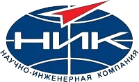 НИК