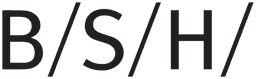 BSH